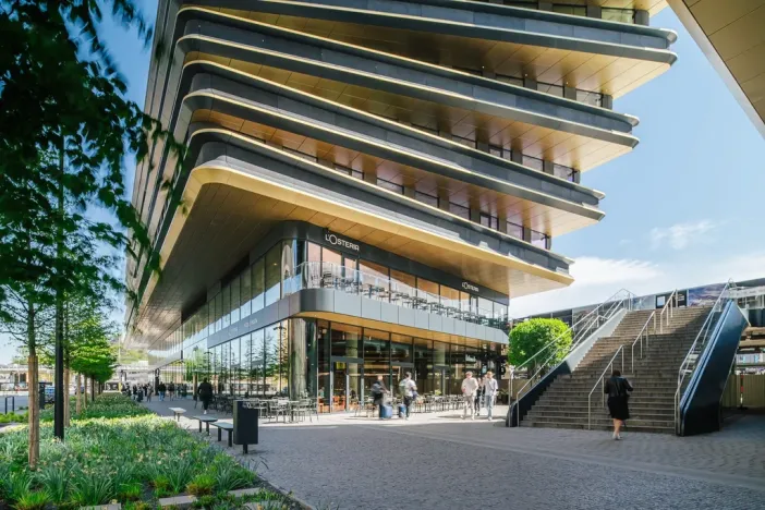 Prodej bytu 1+kk, Praha, Jeruzalémská, 26 m2