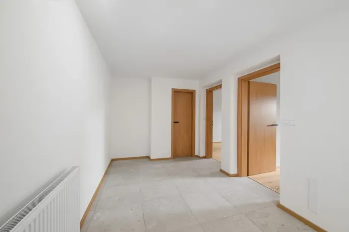 Prodej bytu 2+kk, Špindlerův Mlýn - Bedřichov, 41 m2