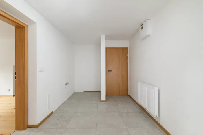 Prodej bytu 2+kk, Špindlerův Mlýn - Bedřichov, 41 m2