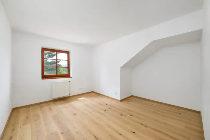 Prodej bytu 2+kk, Špindlerův Mlýn - Bedřichov, 41 m2