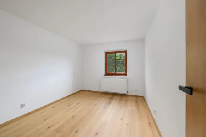Prodej bytu 2+kk, Špindlerův Mlýn - Bedřichov, 41 m2