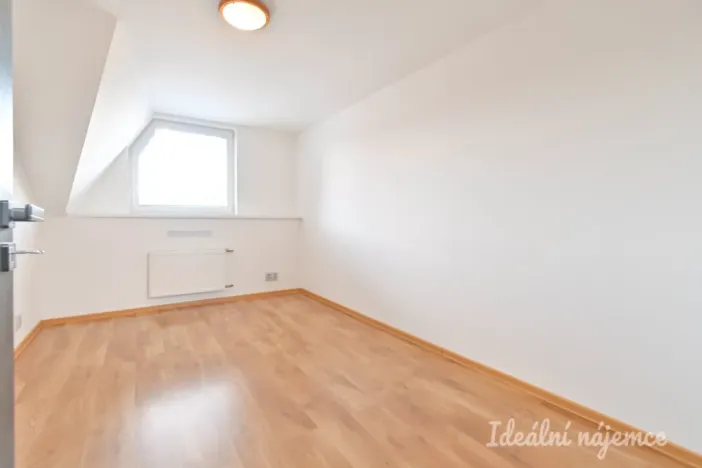 Pronájem bytu 5+kk, Ořechov, Polní, 150 m2