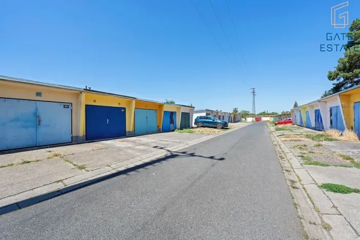 Prodej bytu 2+1, Uherské Hradiště, Svatováclavská, 55 m2