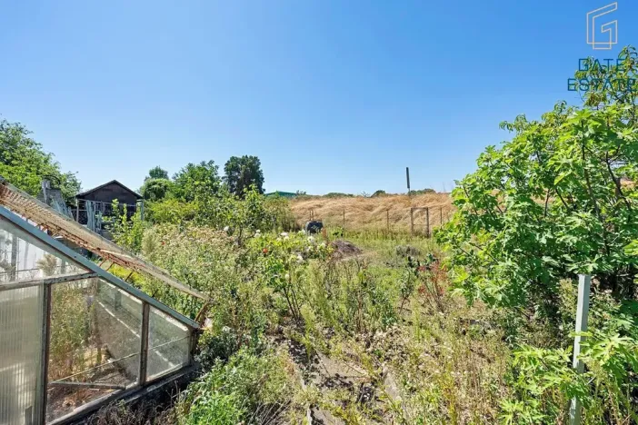 Prodej bytu 2+1, Uherské Hradiště, Svatováclavská, 55 m2