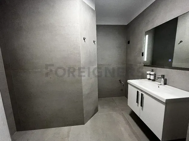 Pronájem bytu 2+kk, Olomouc, Topolová, 61 m2