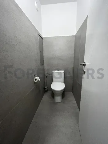 Pronájem bytu 2+kk, Olomouc, Topolová, 61 m2