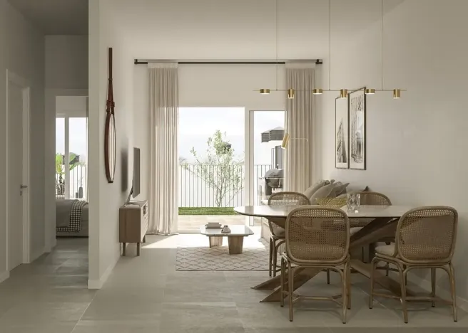 Prodej rodinného domu, Alicante, Španělsko, 154 m2