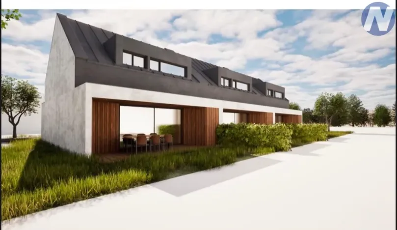 Prodej pozemku pro bydlení, Volary, Mlynařovická, 2 m2