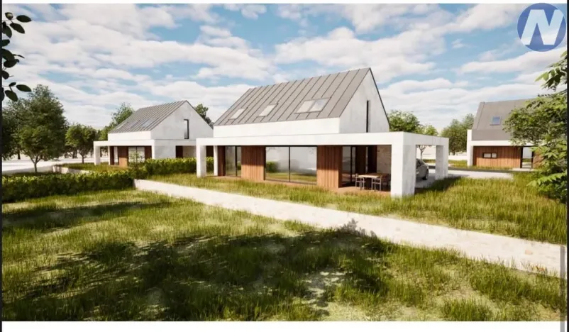 Prodej pozemku pro bydlení, Volary, Mlynařovická, 2 m2