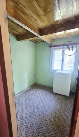 Prodej chaty, Boršov nad Vltavou, 72 m2