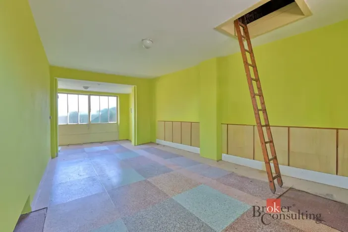 Prodej rodinného domu, Ratíškovice, Krátká, 212 m2