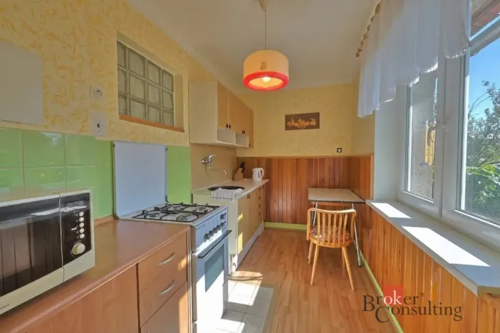 Prodej rodinného domu, Ratíškovice, Krátká, 212 m2