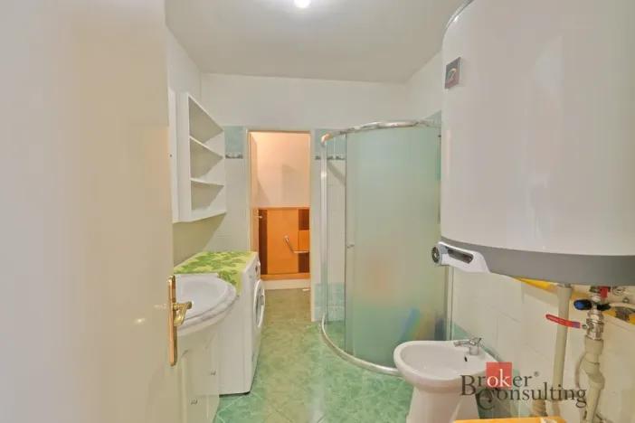 Prodej rodinného domu, Ratíškovice, Krátká, 212 m2