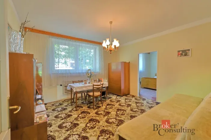 Prodej rodinného domu, Ratíškovice, Krátká, 212 m2