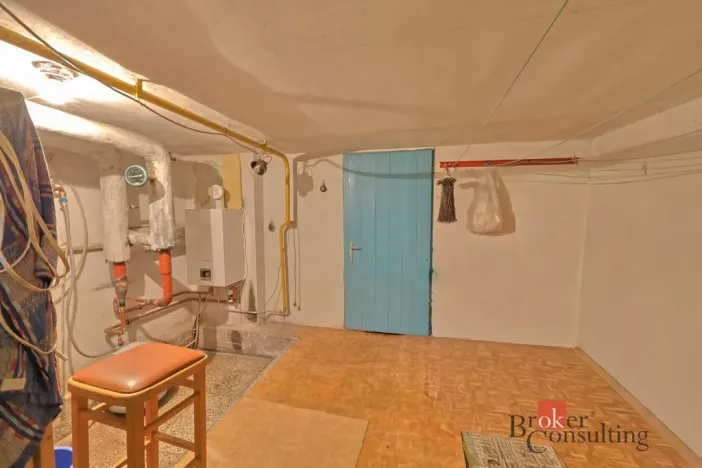 Prodej rodinného domu, Ratíškovice, Krátká, 212 m2