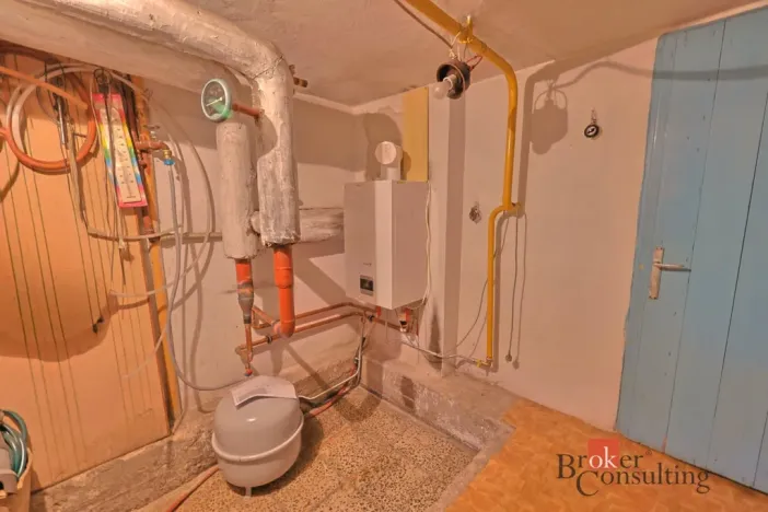 Prodej rodinného domu, Ratíškovice, Krátká, 212 m2