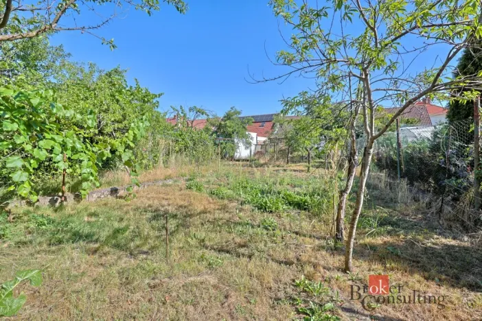 Prodej rodinného domu, Ratíškovice, Krátká, 212 m2