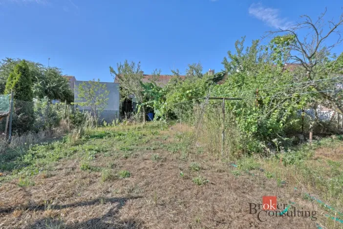 Prodej rodinného domu, Ratíškovice, Krátká, 212 m2