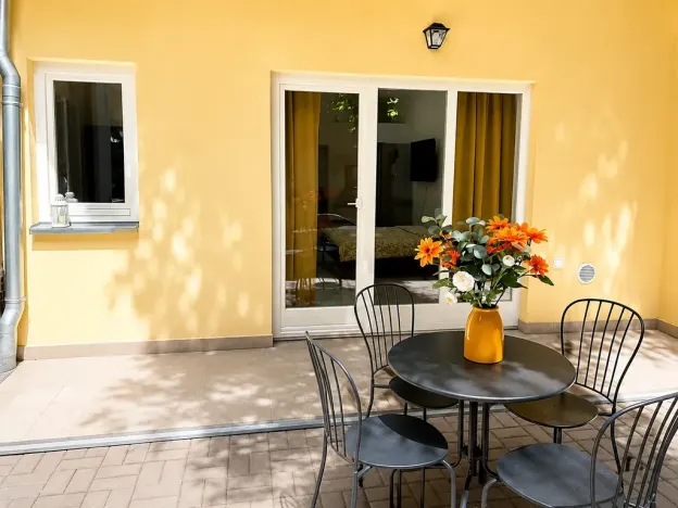 Prodej bytu 1+kk, Praha - Smíchov, Plzeňská, 74 m2