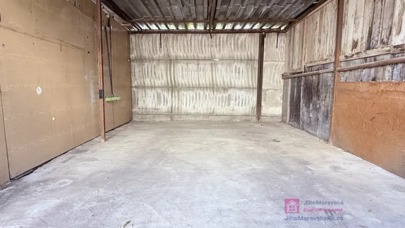 Prodej bytu 2+1, Rakvice, Družstevní, 59 m2