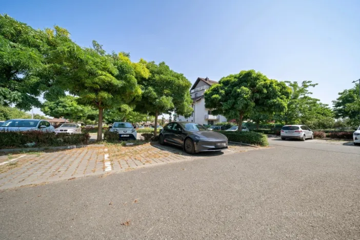 Prodej bytu 3+kk, Moravany, Višňová, 103 m2