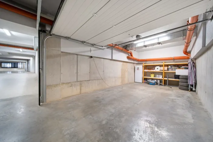 Prodej bytu 3+kk, Moravany, Višňová, 103 m2