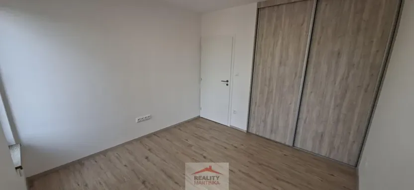 Pronájem rodinného domu, Valašské Meziříčí, 28. října