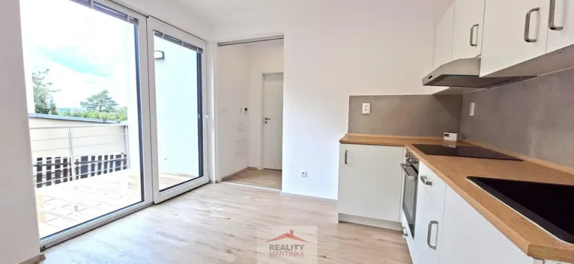 Pronájem rodinného domu, Valašské Meziříčí, 28. října, 37 m2