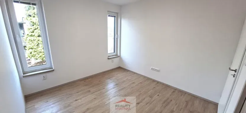 Pronájem rodinného domu, Valašské Meziříčí, 28. října, 37 m2