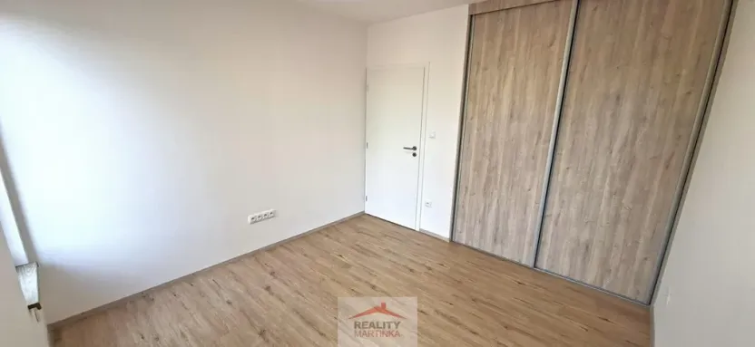 Pronájem rodinného domu, Valašské Meziříčí, 28. října, 37 m2