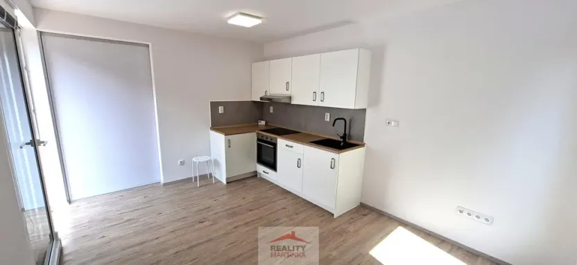 Pronájem rodinného domu, Valašské Meziříčí, 28. října, 37 m2