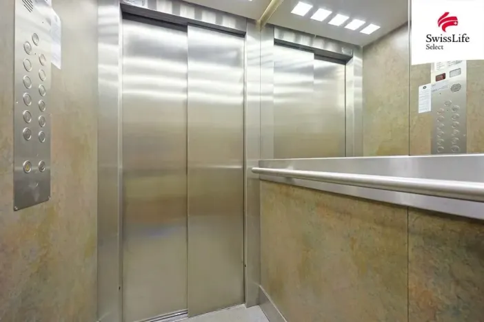 Prodej bytu 3+1, Praha - Kamýk, Pšenčíkova, 68 m2