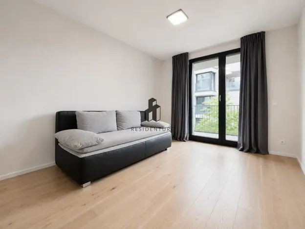 Prodej bytu 3+kk, Praha - Strašnice, Ramonova, 85 m2
