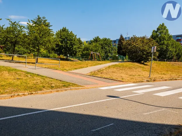 Prodej bytu 3+1, Prachatice, Národní, 72 m2