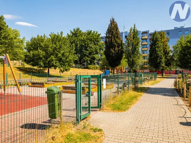 Prodej bytu 3+1, Prachatice, Národní, 72 m2