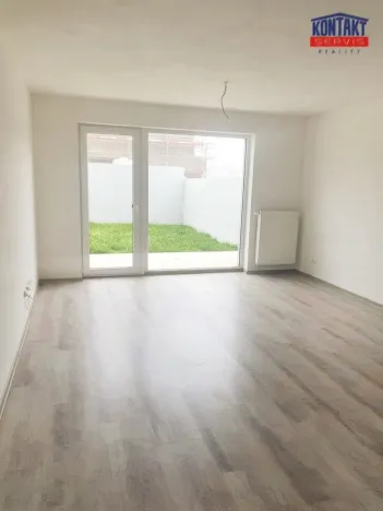 Pronájem bytu 2+kk, České Budějovice, 59 m2