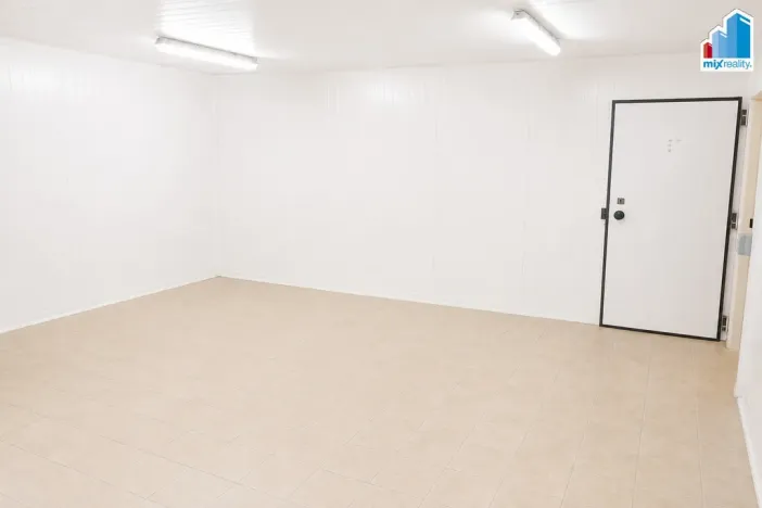 Pronájem skladu, Vejprnice, Tyršova, 315 m2