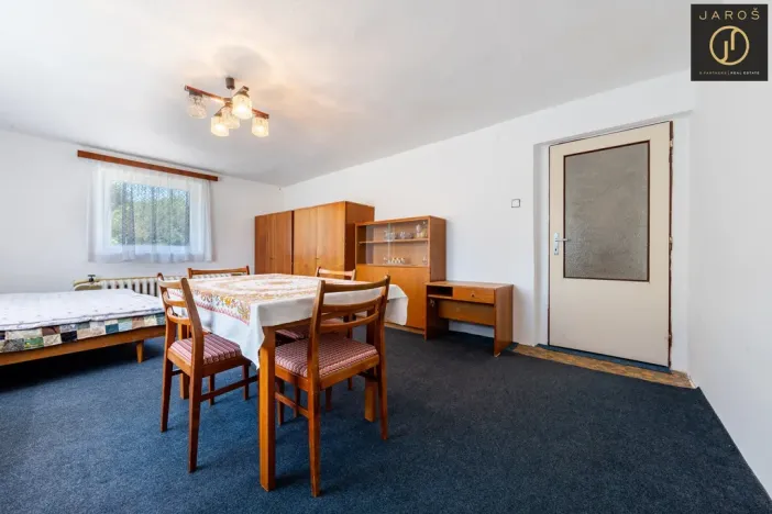 Prodej rodinného domu, Tuchlovice, Na Stráži V, 105 m2