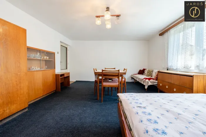 Prodej rodinného domu, Tuchlovice, Na Stráži V, 105 m2
