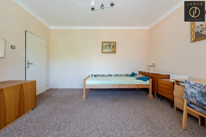 Prodej rodinného domu, Tuchlovice, Na Stráži V, 105 m2