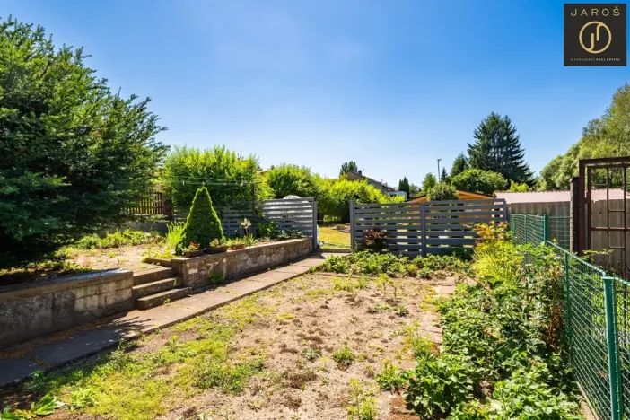 Prodej rodinného domu, Tuchlovice, Na Stráži V, 105 m2