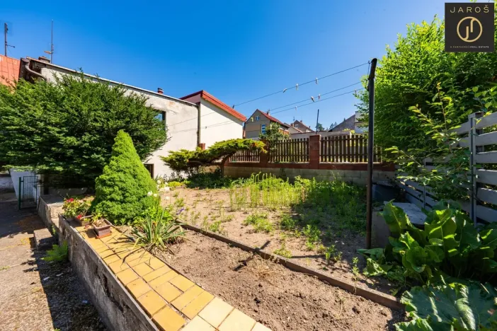 Prodej rodinného domu, Tuchlovice, Na Stráži V, 105 m2