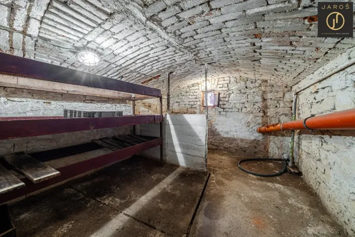 Prodej rodinného domu, Tuchlovice, Na Stráži V, 105 m2