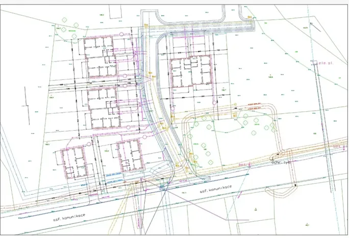 Prodej rodinného domu, Stonava, 112 m2