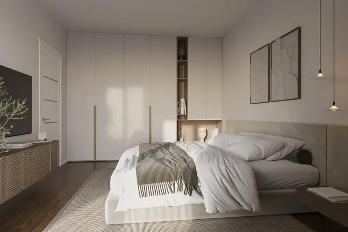 Prodej rodinného domu, Stonava, 112 m2