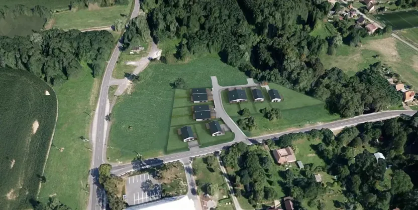 Prodej rodinného domu, Stonava, 113 m2