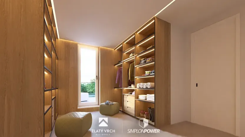 Prodej rodinného domu, Olomouc, Na Stráni, 251 m2