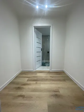 Prodej bytu 2+1, Bílina, Litoměřická, 41 m2