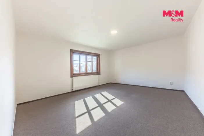 Prodej ubytování, Rokytnice nad Jizerou - Dolní Rokytnice, 450 m2