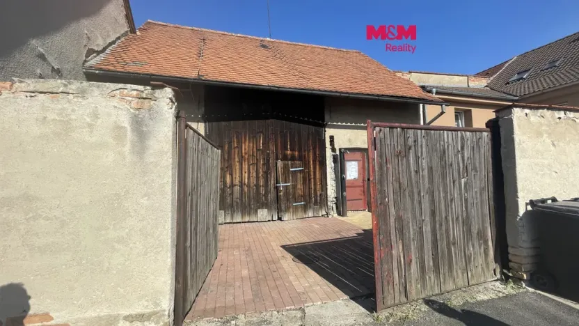 Prodej pozemku pro bydlení, Líšťany, Vládní, 119 m2
